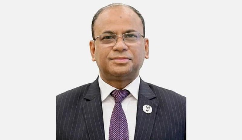 প্রধানমন্ত্রীর মুখ্য সচিব তোফাজ্জল হোসেনের নিয়োগ বাতিল