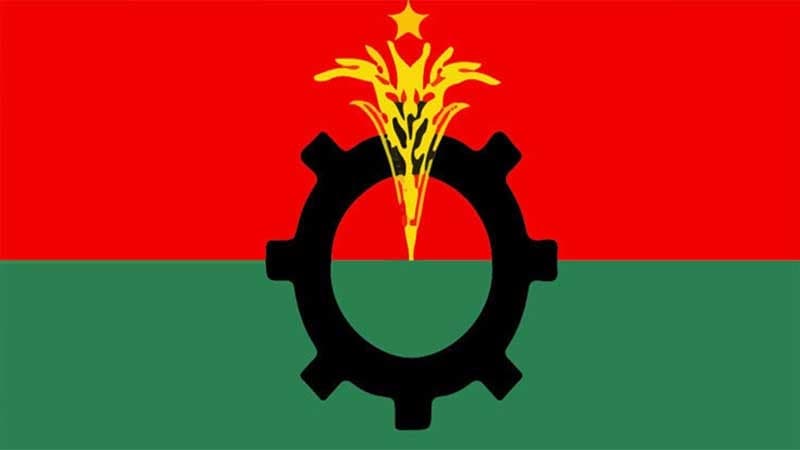 নির্বাচন ইস্যুতে জমিয়তে উলামায়ে ইসলাম, ১২ দলীয় জোটের সঙ্গে বিএনপির বৈঠক