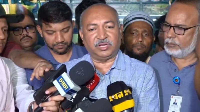 আদ-দ্বীন হাসপাতালে ছয় নবজাতকের মৃত্যু: তদন্ত কমিটি গঠন
