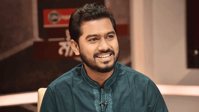 বিজয় আমাদের হয়েই গেছে, শুধু আনুষ্ঠানিকতা বাকি: নুর