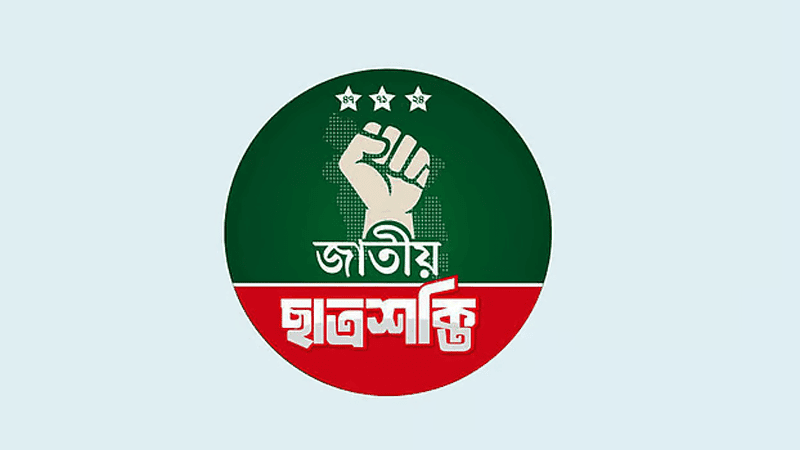 মেসেঞ্জারের আপত্তিকর চ্যাট ভাইরাল, পদ হারালেন ছাত্রশক্তির নেতা