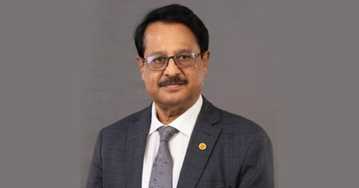 প্রধানমন্ত্রীর মুখ্য সচিব হিসেবে নিয়োগ পেলেন এবিএম আব্দুস সাত্তার