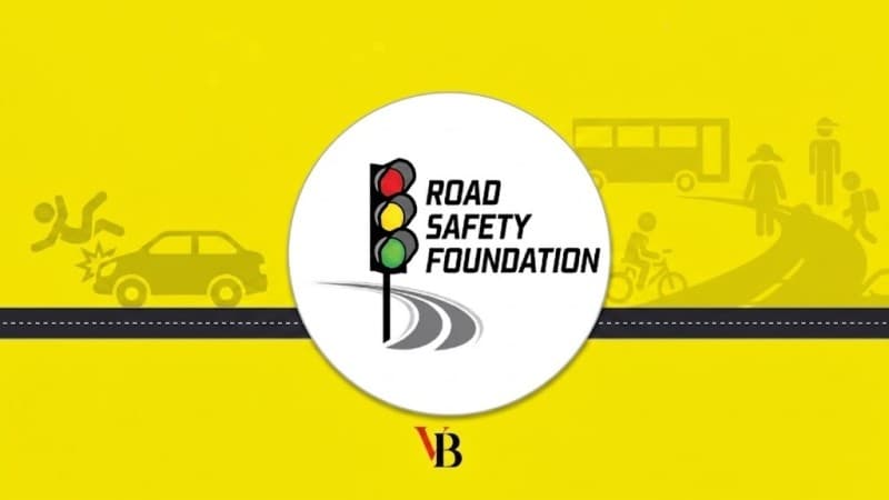 আগস্টে সড়ক দুর্ঘটনায় নিহত ৪৮১, দৈনিক প্রাণহানি বেড়েছে ১৫.৬৫ শতাংশ