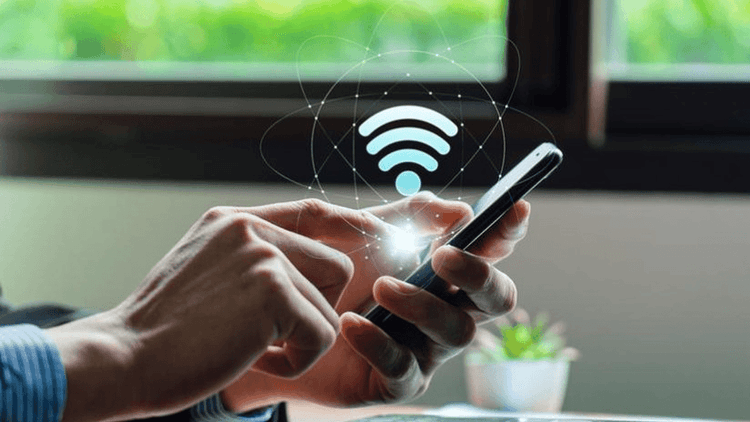 ইন্টারনেট ছাড়াও ব্যবহার করা যায় এমন প্রয়োজনীয় ৫ অ্যাপ