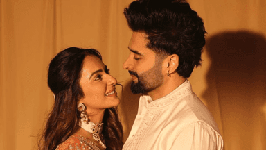 রাকুলের দাম্পত্য ‘সিচুয়েশনশিপ’, মন্তব্য ঘিরে নতুন আলোচনা