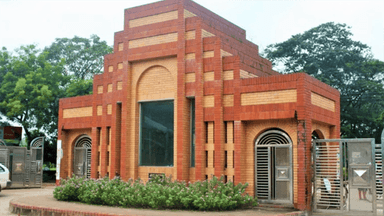 জাহাঙ্গীরনগর বিশ্ববিদ্যালয়ের বাসে ছাত্রীকে হেনস্তার অভিযোগ