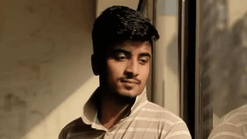পারভেজ হত্যায় ২ নারী শিক্ষার্থী আটক