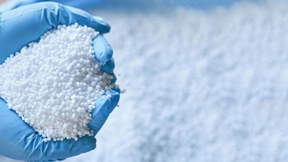 ২ লাখ ২০ হাজার টন সার কিনবে সরকার, ব্যয় ১ হাজার ৬৭৫ কোটি টাকা