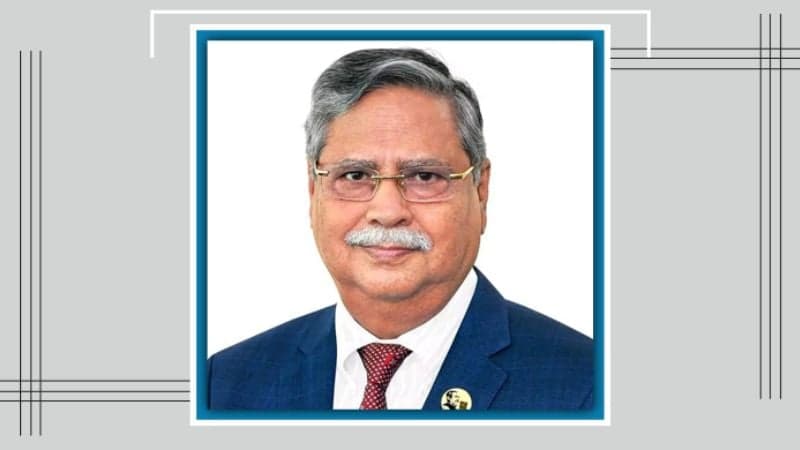 জিয়াউর রহমানের আদর্শ নতুন প্রজন্মকে অনুপ্রাণিত করবে : রাষ্ট্রপতি
