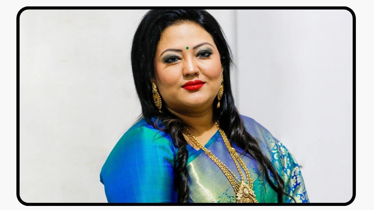 হেরে গেলেন মমতাজ