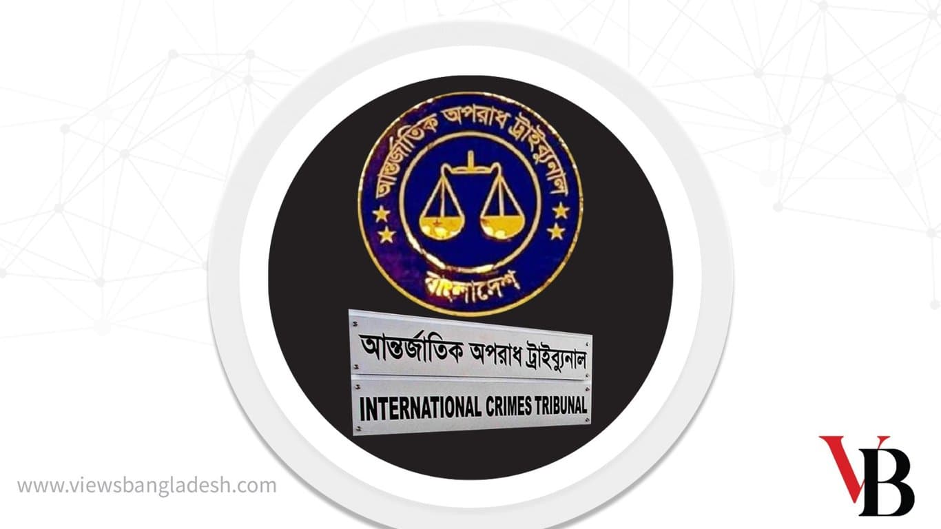জুলাই আহত ১৬৭ জনের বেশির ভাগের মাথার খুলি ছিল না