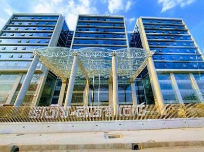 আয়কর আদায়ে প্রথম তিন মাসে চার হাজার কোটি টাকা ঘাটতি