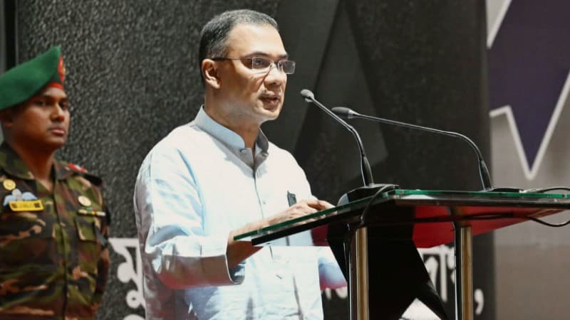 আমাদের সীমান্ত বাহিনীকে আরও আধুনিক ও শক্তিশালী করব: প্রধানমন্ত্রী