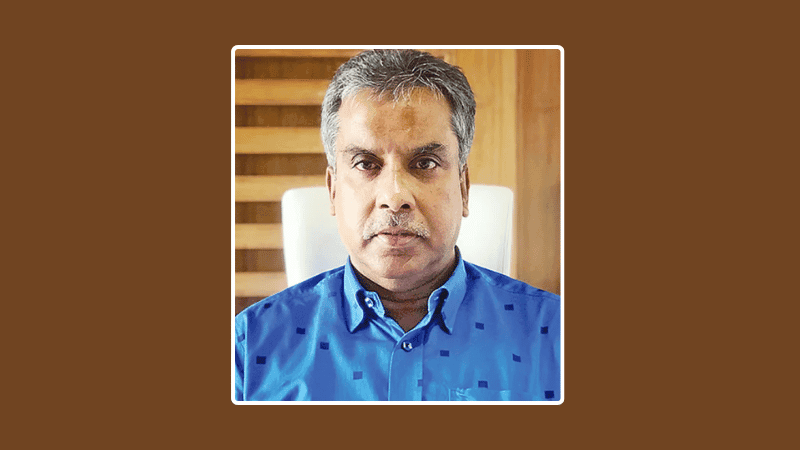 এফবিসিসিআই’র প্রশাসকের দায়িত্বে ফজলুল হক