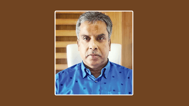এফবিসিসিআই’র প্রশাসকের দায়িত্বে ফজলুল হক