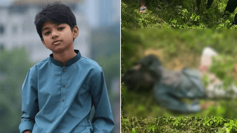 কুমিল্লায় অপ্রতীম হত্যার ঘটনায় একজন আটক