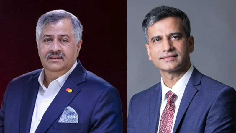 অ্যামচেমের নতুন সভাপতি সৈয়দ মোহাম্মদ কামাল, সহসভাপতি আলা উদ্দিন আহমদ