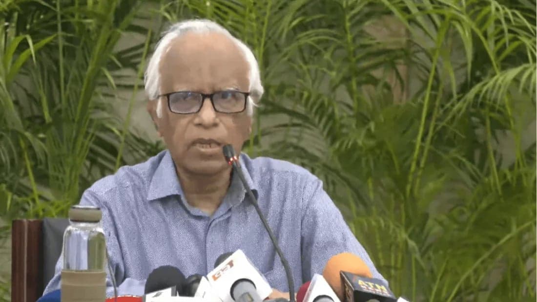 অনিয়ম রোধে সব প্রকল্পের টেন্ডার অনলাইনে: পরিকল্পনা উপদেষ্টা