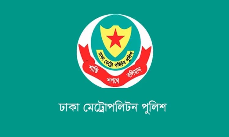 রাজধানীতে ট্রাফিক আইনে বিশেষ অভিযান, একদিনে ১ হাজার ৭৪৪ মামলা