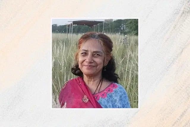 বিএনপি নেতা গয়েশ্বরের স্ত্রীর শ্রাদ্ধ সম্পন্ন