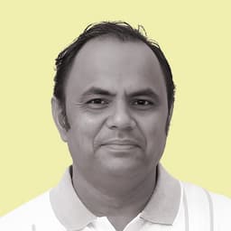 Rased Mehedi