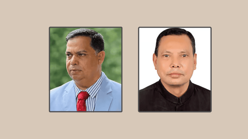 ব্রাহ্মণবাড়িয়া আইনজীবী সমিতি নির্বাচনে ৬ পদে আওয়ামী লীগ সমর্থিত প্রার্থীদের জয়