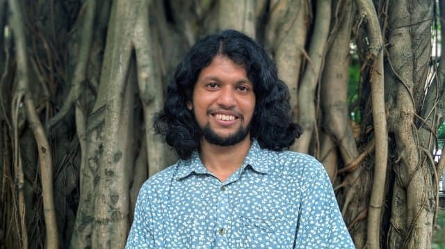 প্রধান উপদেষ্টার বিশেষ সহকারী হলেন বৈষম্যবিরোধী আন্দোলনের মাহফুজ