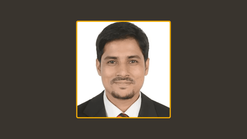 এনসিপির বান্দরবান জেলা সদস্যসচিবের পদত্যাগ