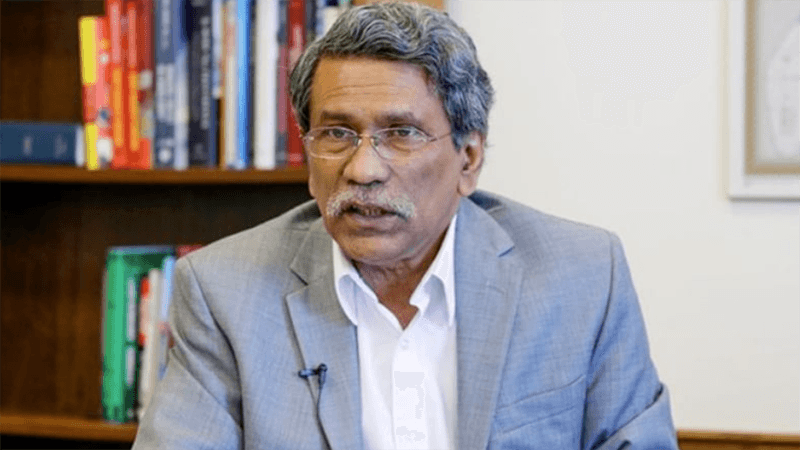 রাজনৈতিক দলগুলোর কাছে জুলাই সনদের খসড়া হস্তান্তর আজ
