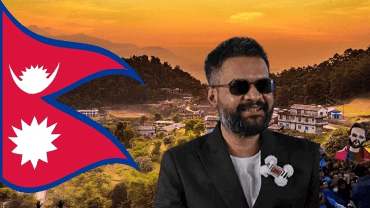 নেপালে শিক্ষাঙ্গনে রাজনীতি নিষিদ্ধ, পঞ্চম শ্রেণি পর্যন্ত পরীক্ষা বাতিল