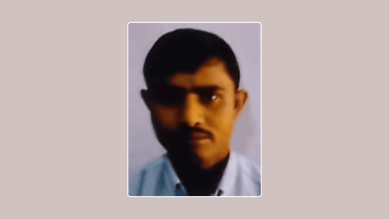 ড্রামে খণ্ডিত মরদেহ উদ্ধারের ঘটনায় মামলা, মূল আসামি বন্ধু