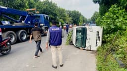 বনানীতে ডাকাতির প্রস্তুতিকালে র‍্যাব সদস্যসহ ৫ জনকে ধরলো ডিবি
