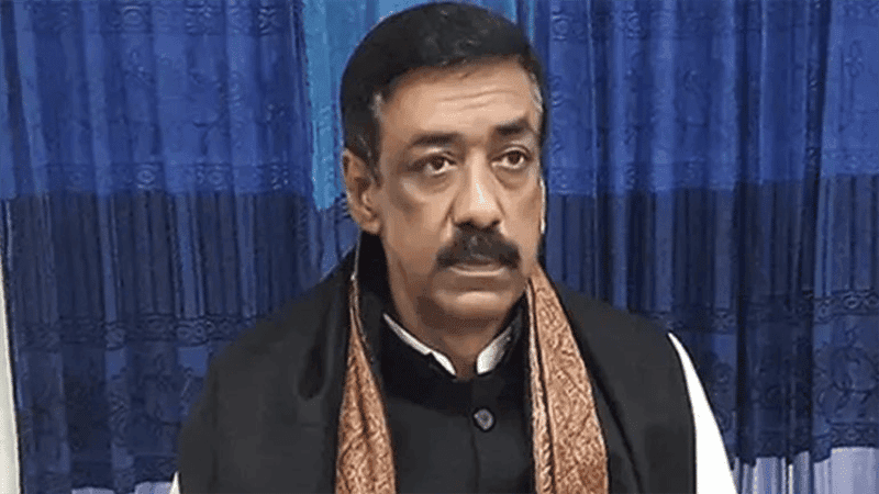 শামীম ওসমানসহ ১২ জনের বিরুদ্ধে সাক্ষ্যগ্রহণ শুরু আজ