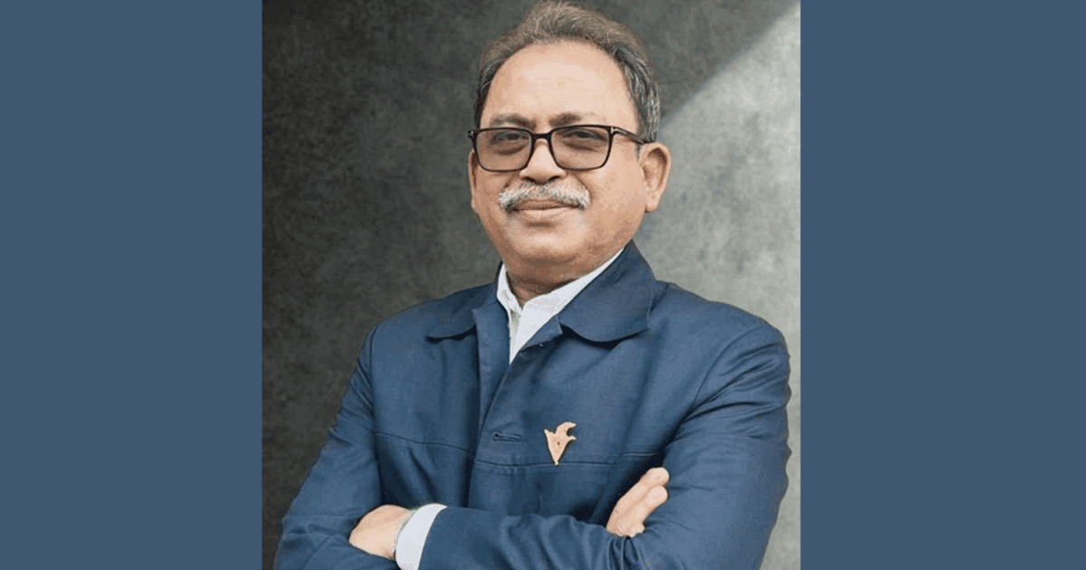 ঠাকুরগাঁও-১ উপনির্বাচনে মনোনয়ন ফরম নিলেন মির্জা ফখরুলের ছোট ভাই