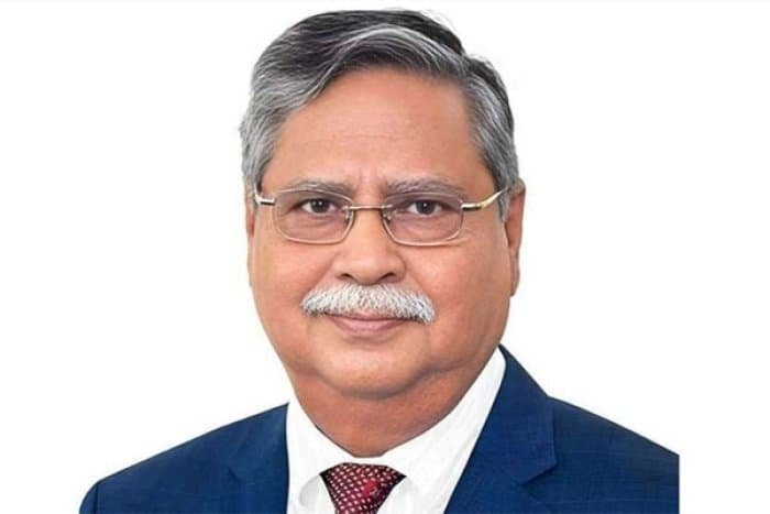 চিকিৎসার জন্য লন্ডনের উদ্দেশে ঢাকা ছাড়লেন রাষ্ট্রপতি