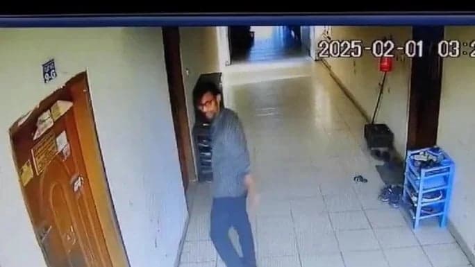 মোহাম্মদপুরে বিড়াল হত্যার ঘটনায় আসামির ছয় মাসের কারাদণ্ড