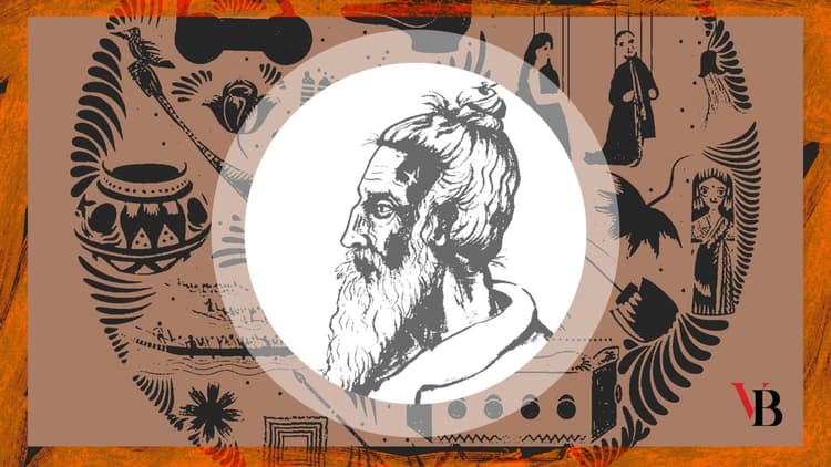 এম শাহীনুর রহমানের গবেষণায় লোকসংস্কৃতির বহুমাত্রিকতা