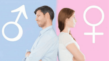 লিঙ্গসমতা সূচকে ৫৫ ধাপ পিছিয়েছে বাংলাদেশ