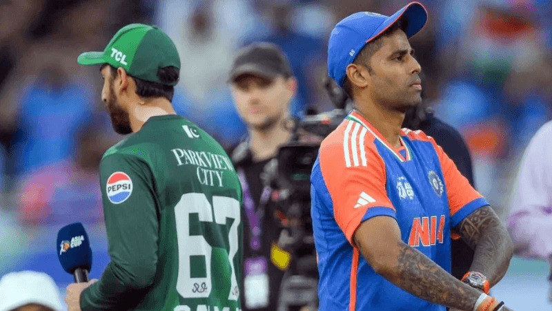 পিসিবির ম্যাচ রেফারি অপসারণের দাবি নাকচ করল আইসিসি