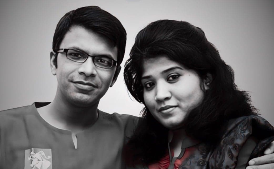 শেষ বিকালের মেহেরুন রুনি ও অনন্তকালের আক্ষেপ