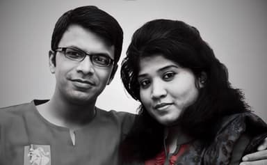 শেষ বিকালের মেহেরুন রুনি ও অনন্তকালের আক্ষেপ