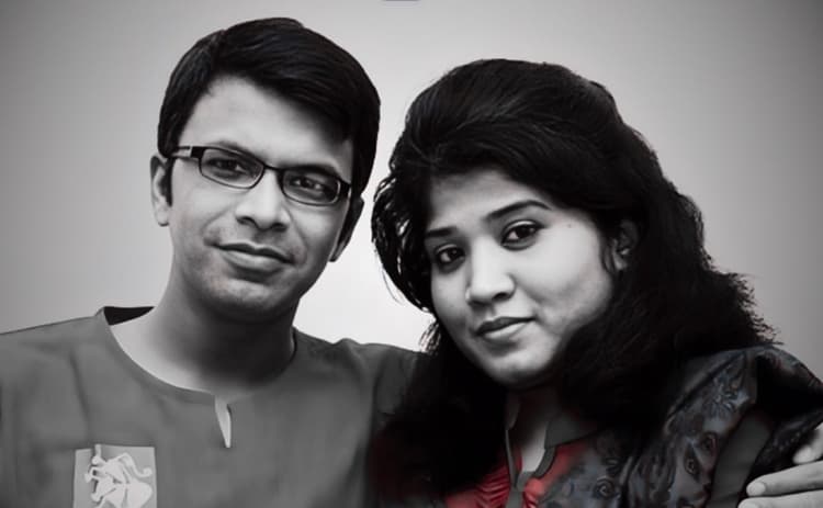 শেষ বিকালের মেহেরুন রুনি ও অনন্তকালের আক্ষেপ