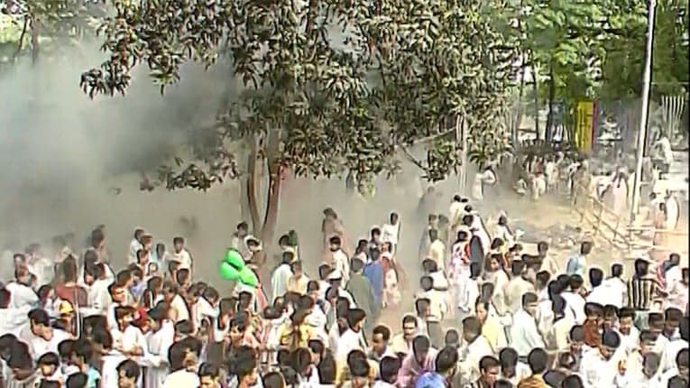 বর্ষবরণে হত্যা হামলায় দশজনের সাজা কমালেন হাইকোর্ট, একজনের বহাল