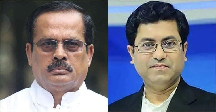 নানক-তাপসসহ ২৮ জনের বিরুদ্ধে সাক্ষ্যগ্রহণ শুরু আজ