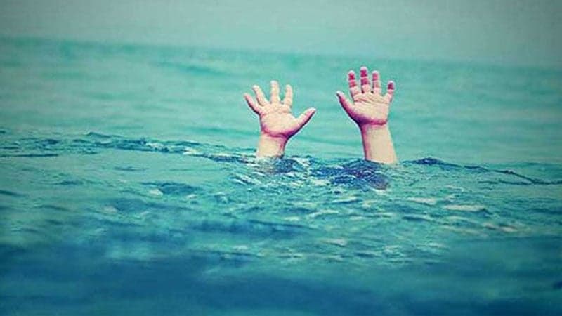 ফরিদপুরে পুকুরে ডুবে শিশু নিহত