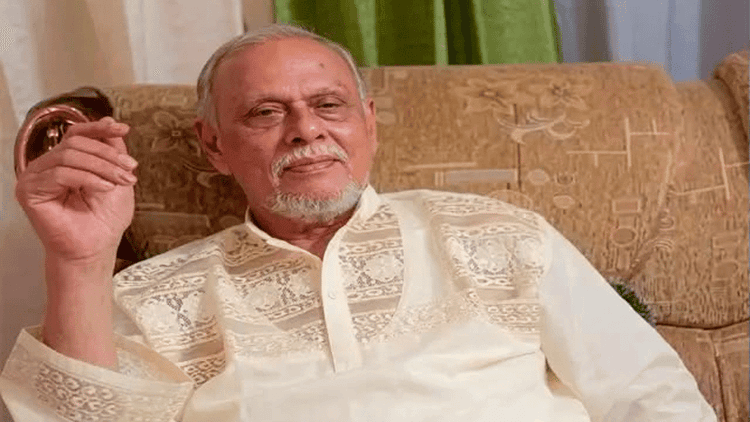 সিলেটে আ.লীগ নেতাসহ ৩ জন খুনের ঘটনায় আটক ১