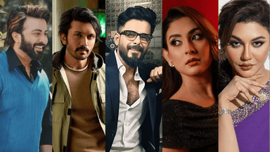 তারকারা কে কোথায় ভোট দিচ্ছেন