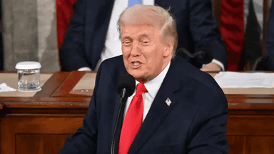 আমি যুদ্ধ না থামালে পাকিস্তানের প্রধানমন্ত্রী মারা যেতেন: ডোনাল্ড ট্রাম্প