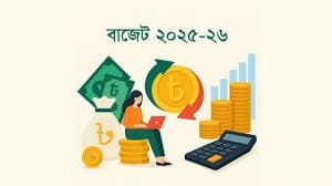 ব্যাটারিচালিত রিকশা তৈরিতে খরচ বাড়ছে