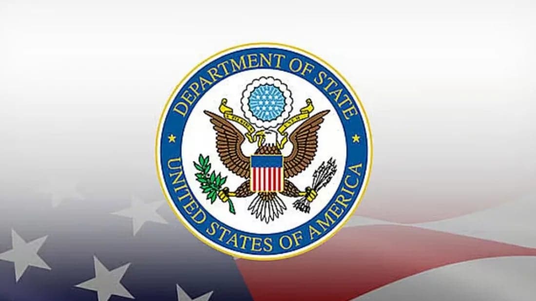 যুক্তরাষ্ট্রের নাগরিকদের দ্রুত সৌদি ছাড়ার নির্দেশ